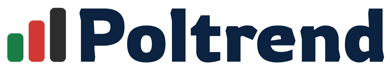 Poltrend